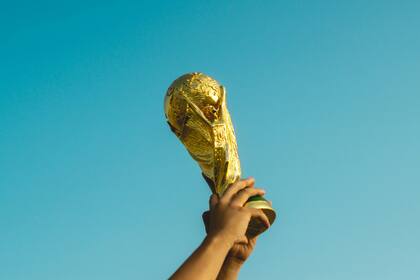 El ranking FIFA influye en el armado de los grupos del Mundial