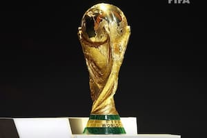 ¿Qué famosa cantante se presentará en el show de la final del Mundial 2026?
