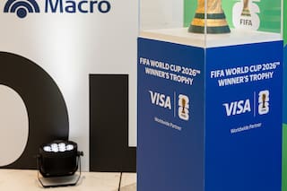 DT de Guatemala pide evitar triunfalismos tras ganar a El Salvador en eliminatoria