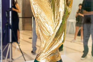 Croacia es fiel a su cita con el Mundial; Alemania y Países Bajos, a las puertas