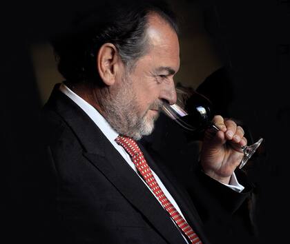 Copa Michel Rolland en Cariló: un encuentro único de golf con el “Chino” Fernández, vinos de excelencia y alta gastronomía