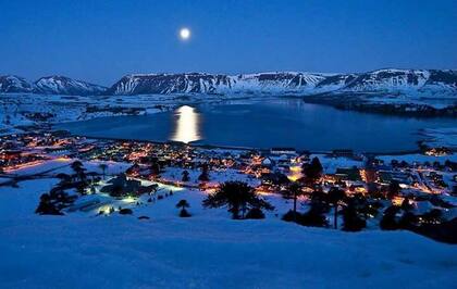 Copahue Extremo 2017 es oficialmente el Campeonato Sudamericano clasificatorio para el Campeonato Mundial de Raquetas de Nieve 2018 que se desarrollará en Picos de Europa, España