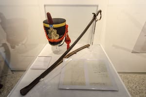 Museos, memoria y rigor