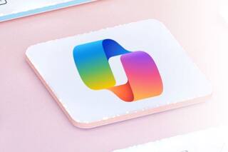 El asistente de Microsoft basado en ChatGPT llegará también a Windows 10