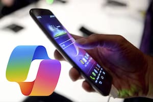 Neurocientíficos, militares y un preso: así trabaja el grupo que “hackea” la IA de Microsoft