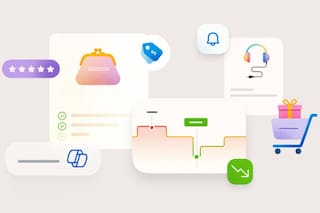 Copilot también quiere ayudarte con las compras online