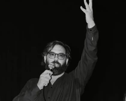 Coppola se comprometió con el desarrollo de la película como nunca antes (Foto: BBC)