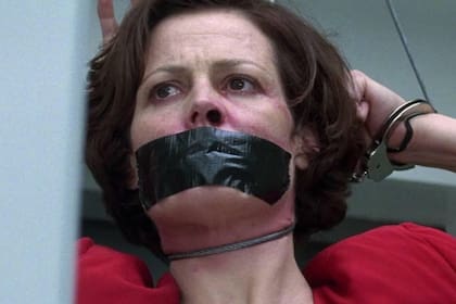 Copycat, un thriller de 1995, desembarcó en Netflix y los suscriptores corrieron a darle play (Foto: IMDb)