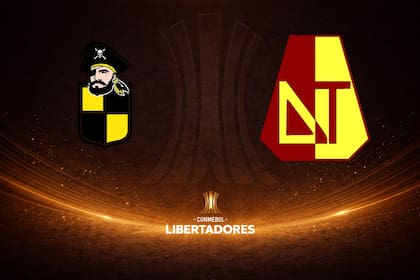 Coquimbo Unido venció por 3-0 a Deportes Tolima, por la Copa Libertadores 2026