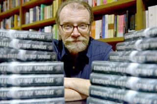 “Las redes no quieren que pienses por vos mismo”