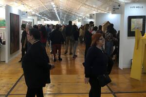 Cordoba, fiesta Federal.