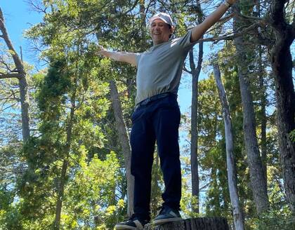 Córdoba, la pieza fundamental en la vida