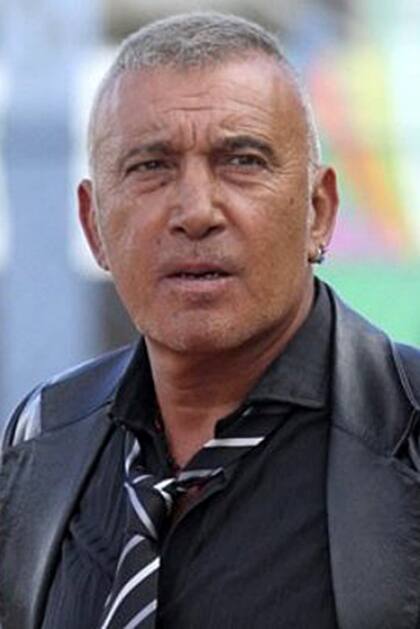 Córdoba trabajó con Russo en Estudiantes y en Lanús; tras eso, se distanciaron y el Profe hizo carrera propia como director técnico.