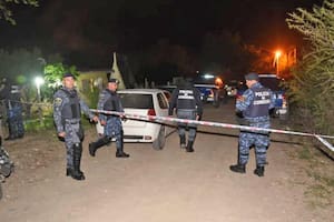 Córdoba: un "piropo" desató una pelea callejera que terminó con un muerto