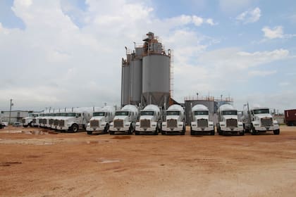 Core Tech presentó más de 300 solicitudes para visa H1B y certificaciones de green card para sus trabajadores extranjeros