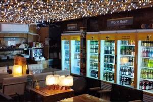 Corea del Sur; BBC; BBC Mundo; tasas de natalidad; Bebés; niños; Niñas