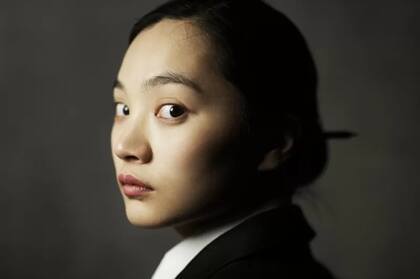 Corea del Sur es un país en el que es necesario preguntar la edad.