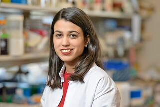 Hasta qué edad podría aumentar la duración de la vida humana