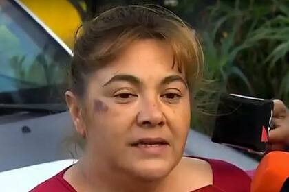 De Bonis fue llamada a brindar declaración indagatoria