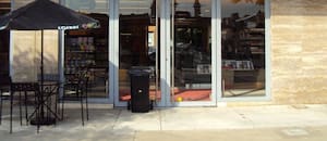 El nexo del Mencho Oseguera Cervantes y el Cartel de Jalisco Nueva Generación con la Argentina