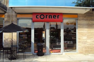 El nexo del Mencho Oseguera Cervantes y el Cartel de Jalisco Nueva Generación con la Argentina