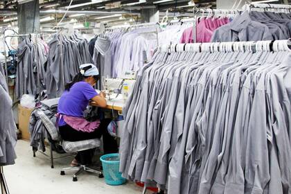 ¿Cómo será el comercio internacional de ahora en más?