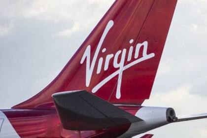 La Asociación Internacional del Transporte Aéreo (Iata) ha estimado que la mitad de las compañías aéreas podría quedarse sin liquidez en mayo o junio.