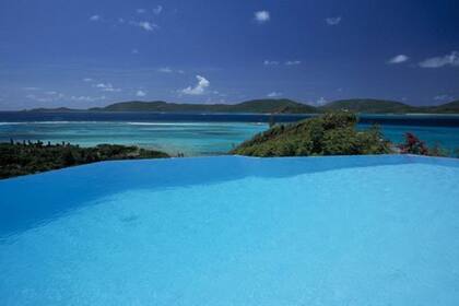 El préstamo que le pide Branson al gobierno británico es un caso más dentro de una larga lista de aerolíneas que han solicitado oxígeno fiscal en distintos países para evitar la bancarrota.