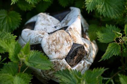 ¿Qué pasará con los deportes? ¿Y las competencias?