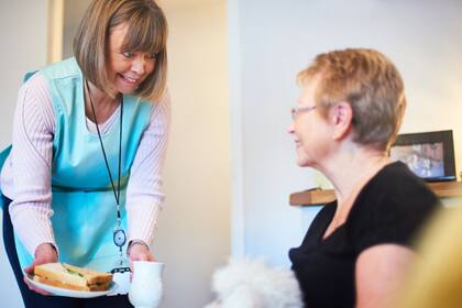 ¿Cómo cambiarán nuestros vínculos sociales?