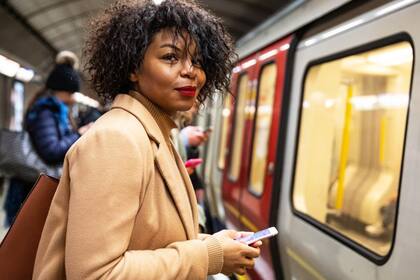 ¿Qué pasará con la hora picp?