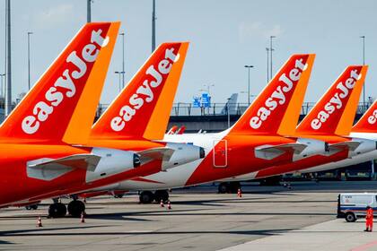 ¿Y con las aerolíneas? ¿Aumentarán los precios de los pasajes de avión?