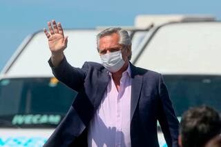 Dólares: por qué más retenciones pueden representar un tiro en el pie