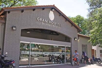 Coronavirus: Chaco informa el primer caso autóctono en el país