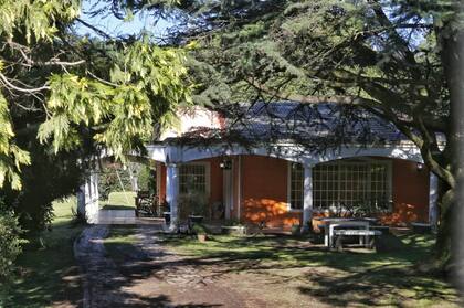 Coronavirus: clausuran un geriátrico en Moreno por irregularidades luego de que se confirmara al menos una muerte por Covid-19