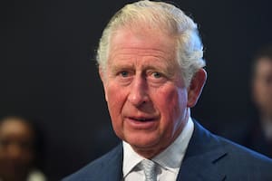 La decisión del príncipe Carlos que genera otra grieta en la familia real