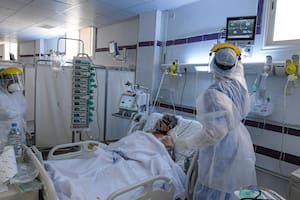 Coronavirus en Bolivia hoy: cuántos casos se registran al 20 de Junio