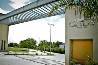 Coronavirus. Córdoba: quejas de vecinos de barrios cerrados que fueron aislados