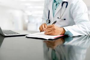 Coronavirus en España hoy: cuántos casos se registran al 10 de Enero