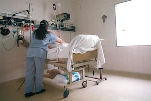 Día Internacional de la Enfermería: cuáles son los reclamos para trabajar en la pandemia
