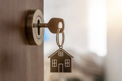 "La propuesta de usar Casa Propia de forma semestral preserva el mismo escenario actual”, observó el especialista