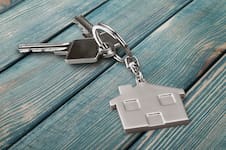 Qué hacer si el dueño te pide el departamento antes de que venza