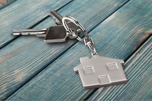 Qué hacer si el dueño te pide el departamento antes de que venza el contrato