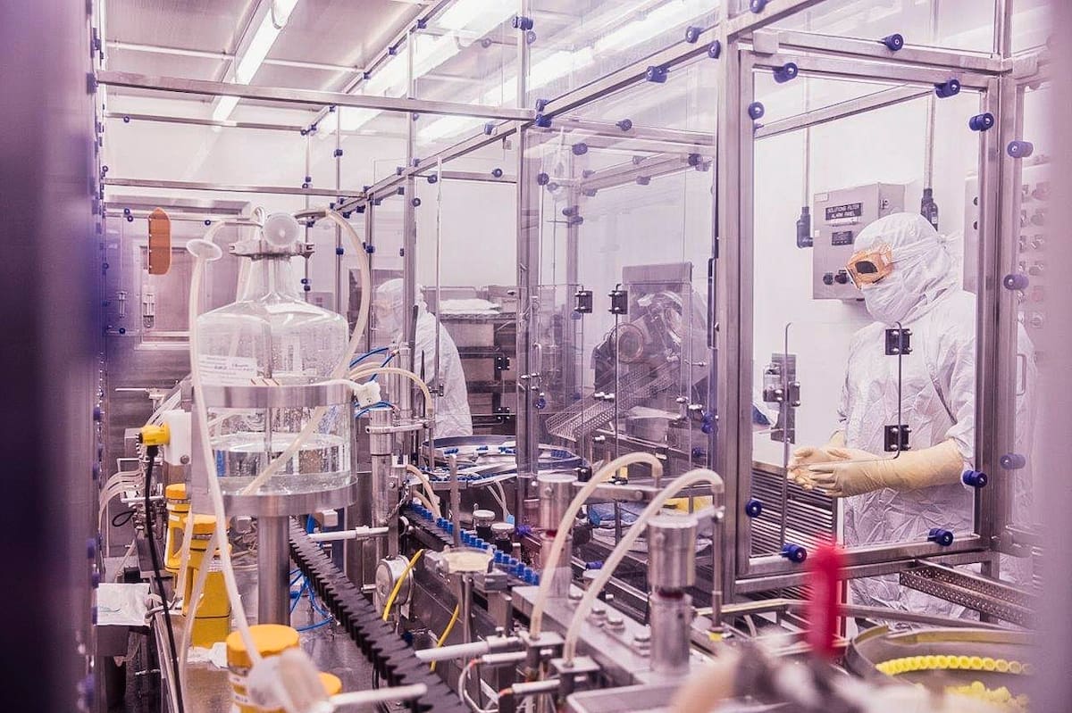 Impulsando el Futuro de la Salud Argentina: La Investigación Clínica, Clave para la Innovación y el Desarrollo