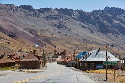 Gendarmería hará controles especiales en todas las rutas