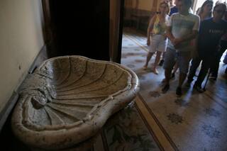 Coronavirus en la Argentina: ¿cuáles son las hábitos que ya empezaron a cambiar?