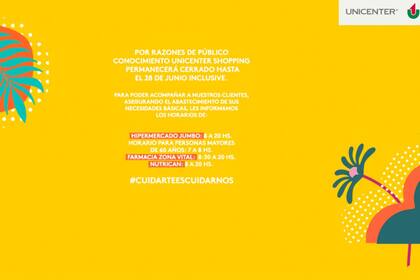 Coronavirus. Teresa García, ministra de Gobierno bonaerense, sobre el intendente de San Isidro: "Gustavo Posse quiere abrir Unicenter, y le vamos a decir que no"