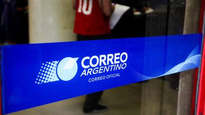 El Gobierno quiere implementar un plan de ajuste en el correo