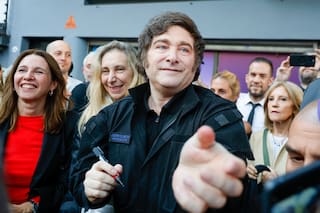 Corte de EEUU dice que indemnización de US$16.100 millones a Argentina por YPF podría no ser válida