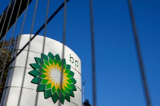 Corte en Kenia dice que demanda contra BP puede avanzar